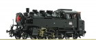 73202 Roco Steam locomotive series 365.4